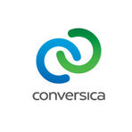 Conversica - Conversational Marketing Software
