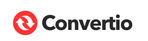 Convertio - File Converter Software