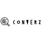 Converz - Sales Coaching Software