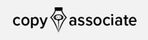 Copy Associate - New SaaS Software
