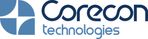 Corecon - Construction Management Software