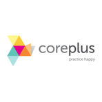 coreplus - Medical Staff Scheduling Software