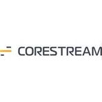 CoreStream - GRC Platforms