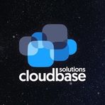 Coriolis - Cloud Migration Software