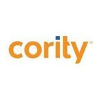 Cority Platform - Environmental Health and Safety Software