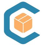 Corvus One - Warehouse Management Software