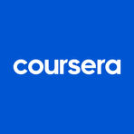 Coursera - Online Course Providers