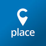 cplace Enterprise Scheduling - Project and Portfolio Management Software