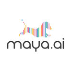 Crayon Data maya.ai - Business Intelligence Software