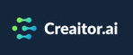 Creaitor.ai - AI Writing Assistant Software