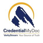 CredentialMyDoc - Health Care Credentialing Software