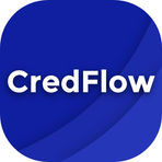 Credflow - Free Accounting Software