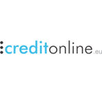 CREDITONLINE - Loan Servicing Software