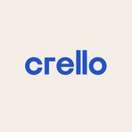 Crello - Graphic Design Software