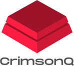 CrimsonQ - Message Queue (MQ) Software