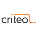 Criteo Audience Match - Display Advertising Software