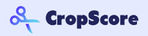 CropScore - Image Optimization Software
