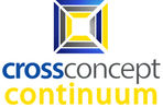 CrossConcept Continuum - Professional Services Automation Software