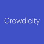 Crowdicity - Idea Management Software