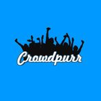 Crowdpurr - Audience Response Software
