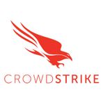CrowdStrike Falcon Endpoint... - Endpoint Protection Suites