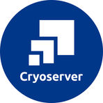 Cryoserver - Email Archiving Software