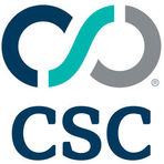 CSC Corptax - Corporate Tax Software