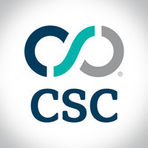 CSC Matter Management - Legal Case Management Software