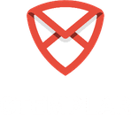 CTemplar - Email Encryption Software