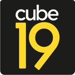 cube19 - Staffing Software