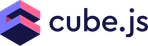 Cube.js - Online IDE