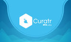 Curatr - Online Learning Platform 