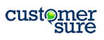 CustomerSure - Experience Management Software