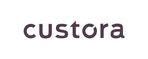 Custora - Data Management Platform (DMP) Software