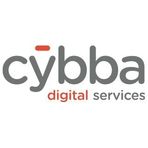 Cybba Ads Retargeting - Display Advertising Software