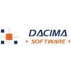 Dacima Clinical Suite - Electronic Data Capture (EDC) Software