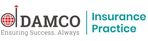Damco Claims Management - Insurance Claims Management Software