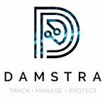 Damstra - Environmental Health and Safety Software