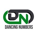 Dancing Numbers - Accounting Practice Management Software