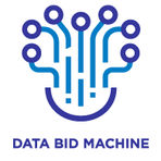 Data Bid Machine - Bid Management Software