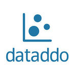 Dataddo - Data Extraction Software