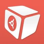 Data Deposit Box - Backup Software For Mac