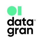 Datagran - Predictive Analytics Software