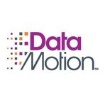DataMotion Secure Email - Email Encryption Software