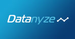 Datanyze - Sales Intelligence Software