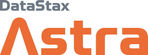 DataStax Astra - Database as a Service (DBaaS) Provider