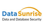 DataSunrise Database Security - Database Security Software