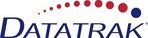 DATATRAK ONE Unified... - Clinical Trial Management Software