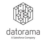 Datorama - Marketing Analytics Software
