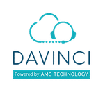 DaVinci - Telecom Services for Call Centers Software